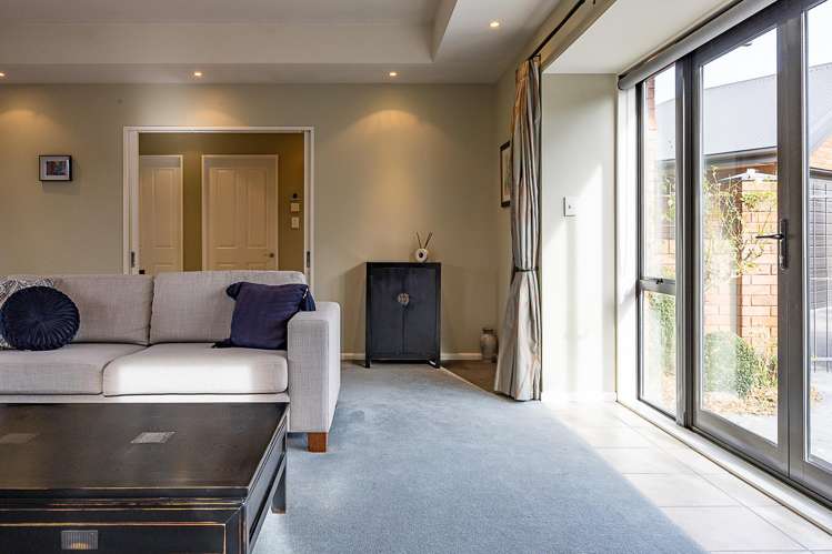 14 Dunmurry Place Casebrook_8
