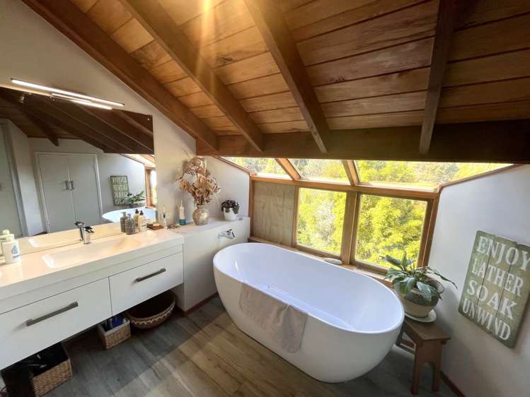 7 Fawcett Road Laingholm_8