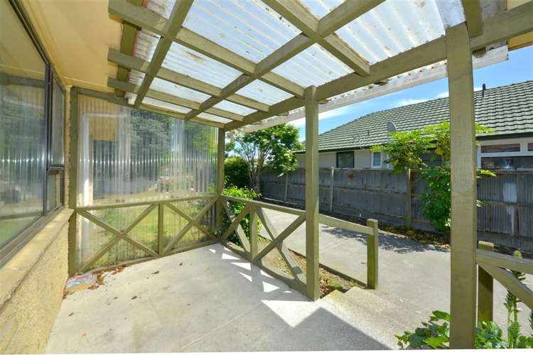 30 Buchanans Road Hei Hei_13