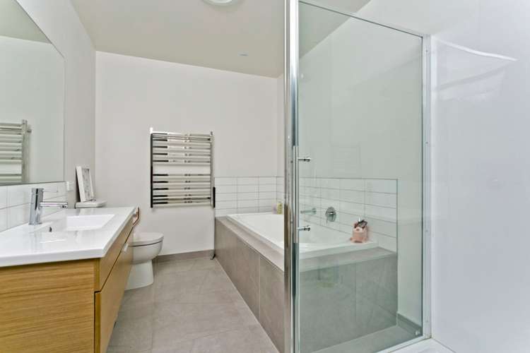 30 Earlsway Warkworth_15