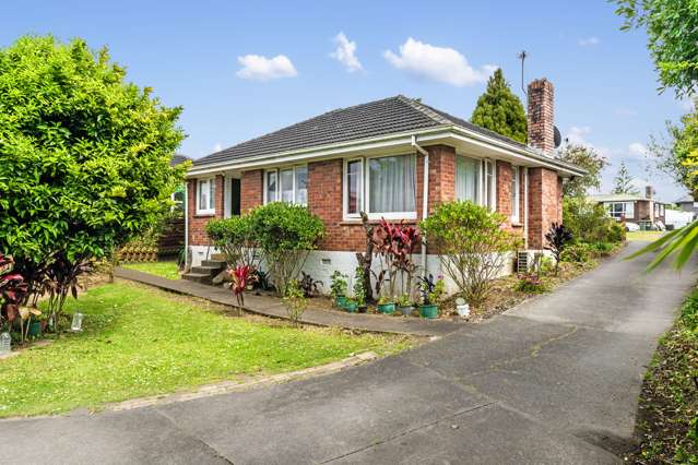 16 Tindall Crescent Otara_2