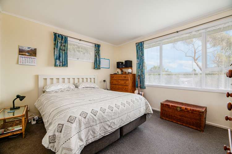 9 Boler Place New Lynn_12