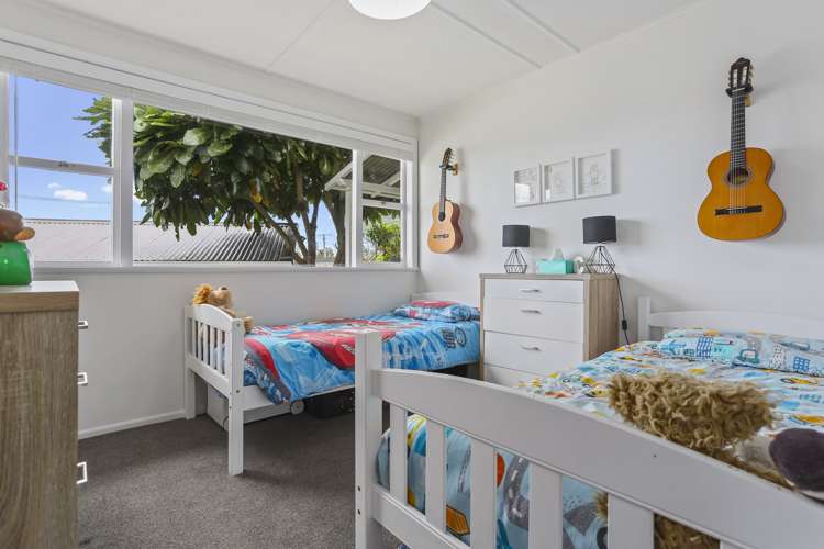 75 Banks Road Mount Wellington_9