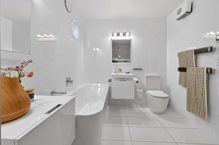 2 Lodestone Road Richmond_12