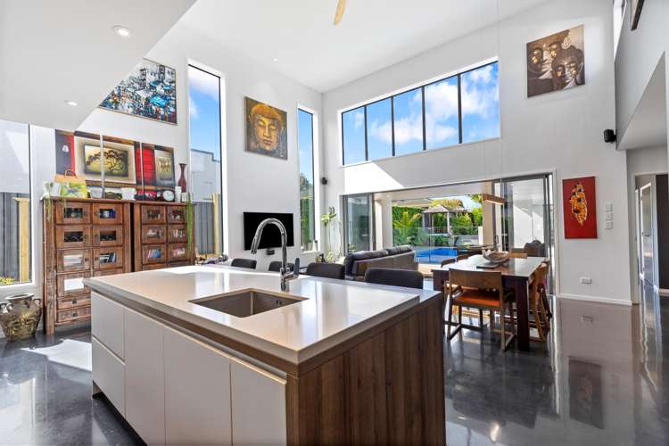 155 Sixteenth Avenue Tauranga South_23