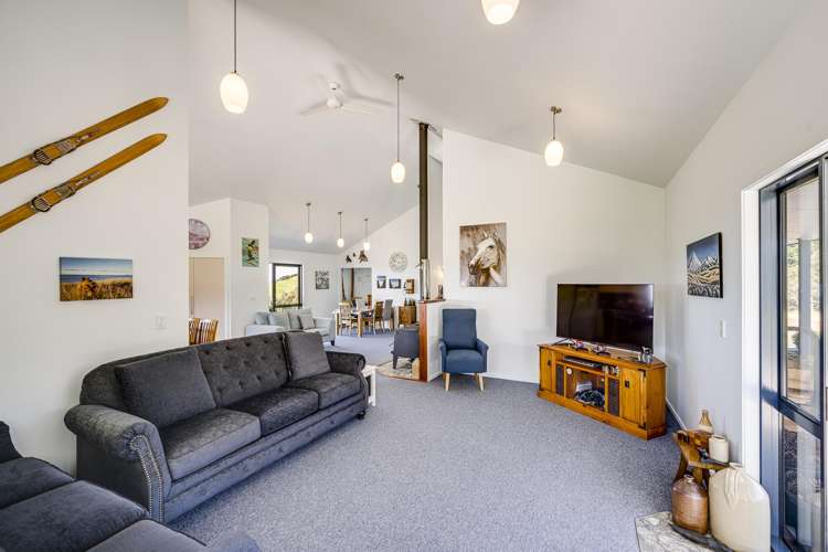 135 Willowford Road Waiwhare_11