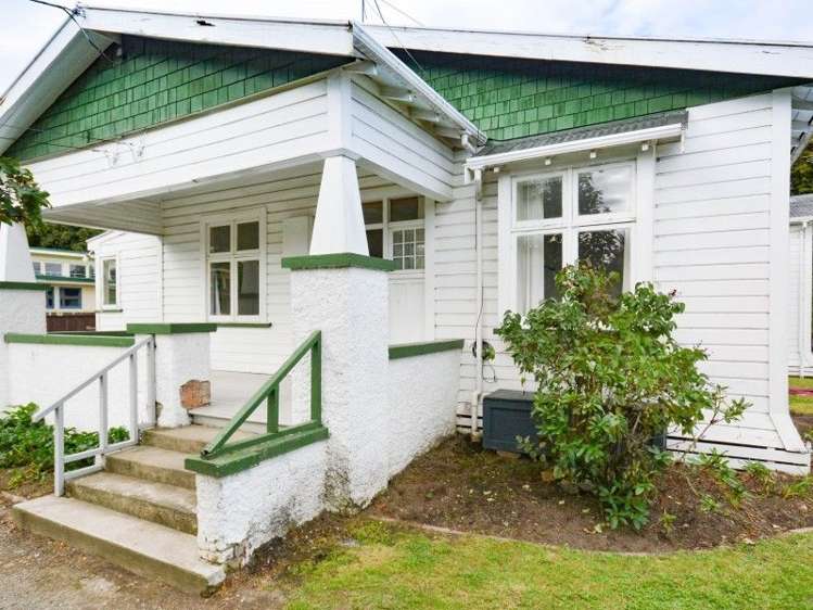 23 Eltham Road Blenheim Central_18