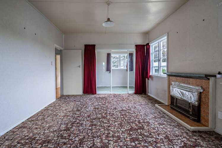 59 Punga Street Tangimoana_6