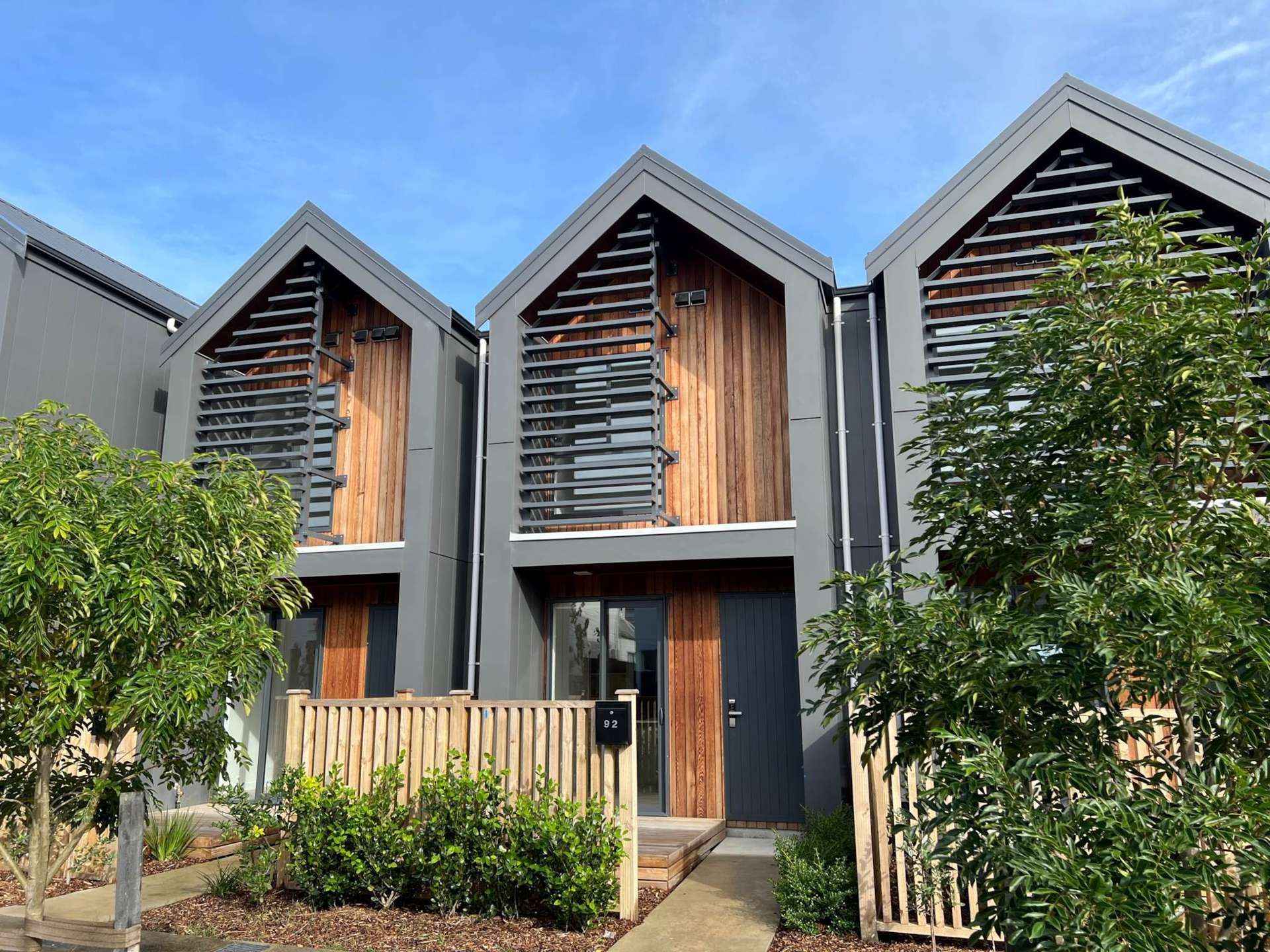 92 Tarapuka Road Westgate_0