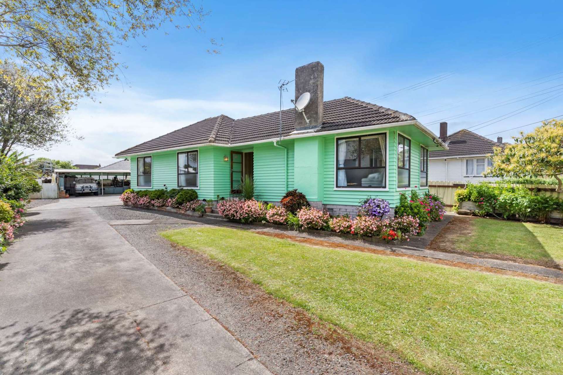 33 Watts Road Manurewa_0