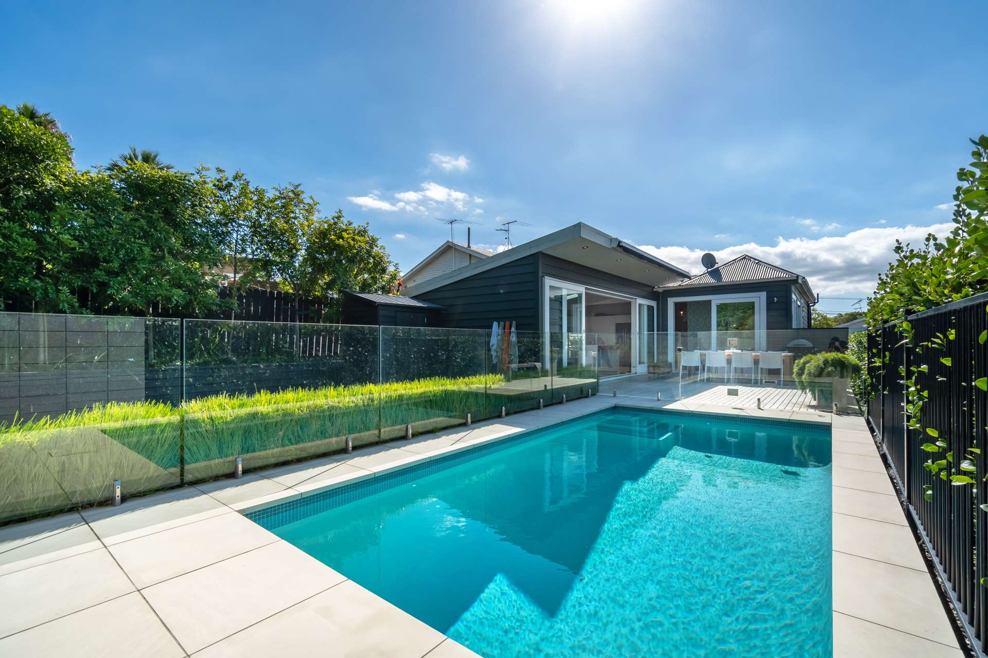 46 Wellpark Avenue Grey Lynn_0