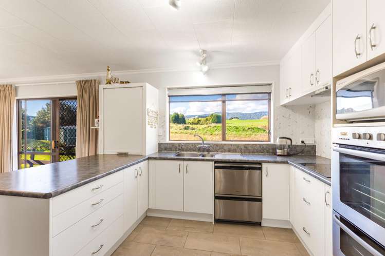 28 Brandon Street Otaki_11