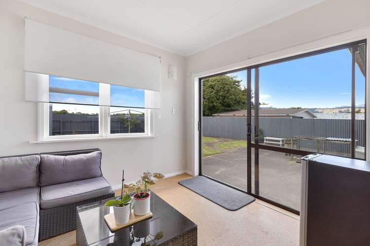 23 Meadowvale Drive Levin_9