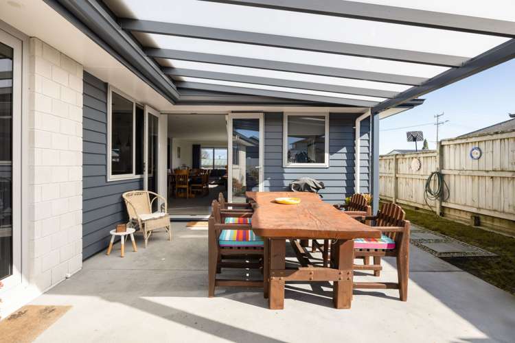 29A Walmsley Street_4