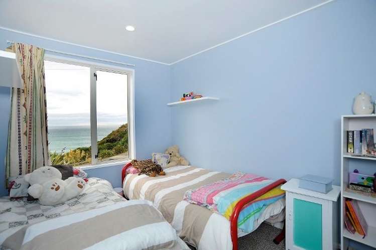 946 Brighton Road Brighton_11