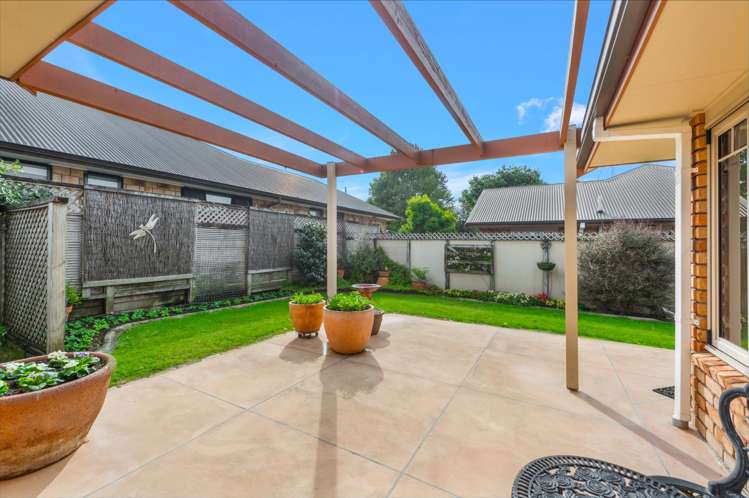 8a Bank Street Morrinsville_13