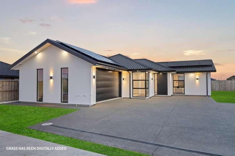 6 Longore Way Rolleston_22