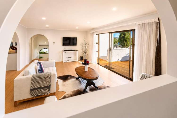 31 Squirrel Lane Browns Bay_12