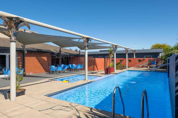 20A Nelson Street Blenheim_11