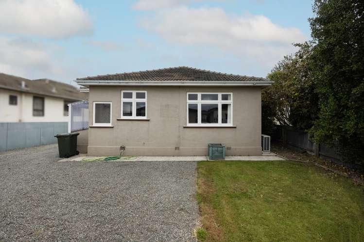15 Weaver Street Oamaru_16