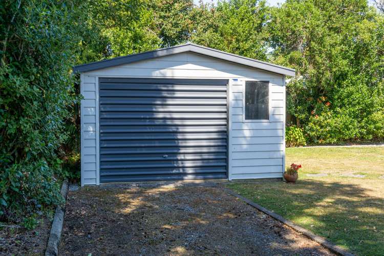 15 East Street Greytown_15