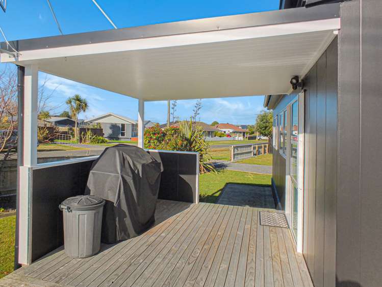 8a Te Awa Street Foxton Beach_12