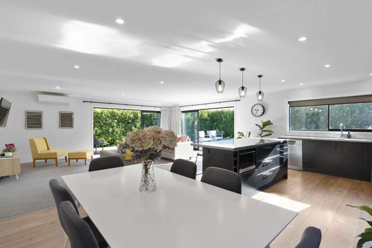 45 Burgundy Drive Martinborough_9