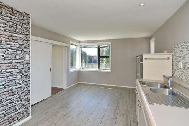 11 Bainton Street Bishopdale_2