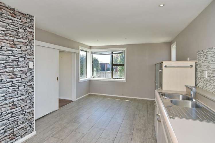 11 Bainton Street Bishopdale_2