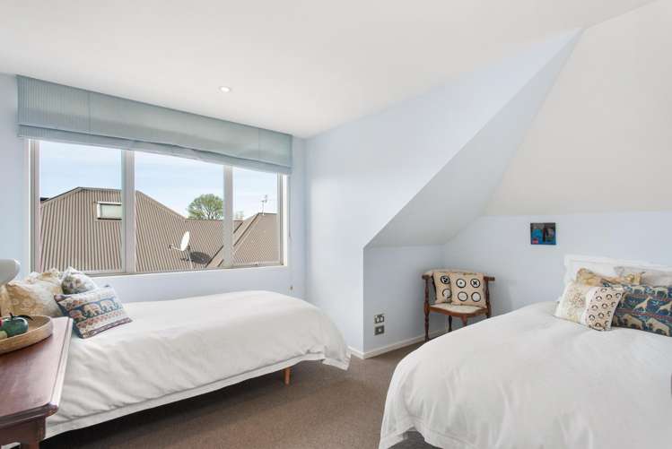 69 Jeffreys Road Fendalton_17