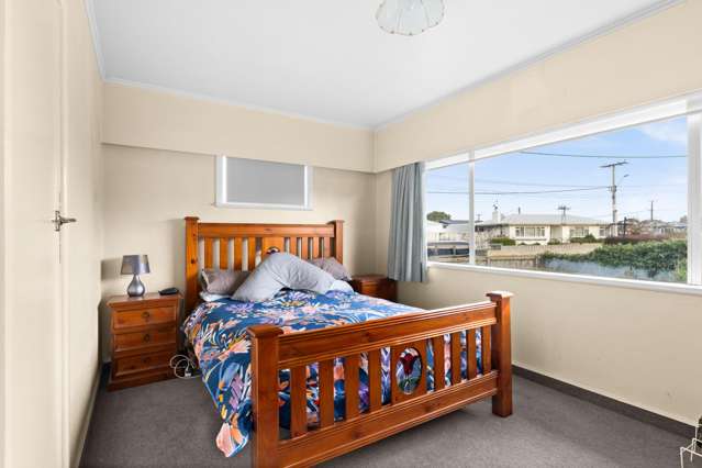 13 Butler Street Onekawa_1