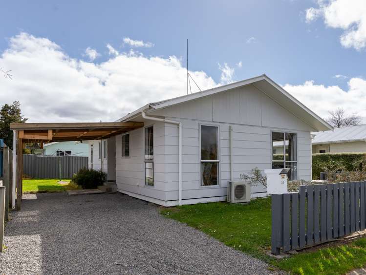 31 Kippenberger Street Masterton_0