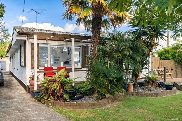 19 Kawakawa-Orere Road Kawakawa Bay_0