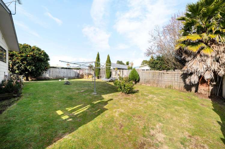 197 Grandview Road Nawton_23