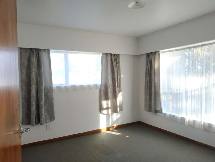 2/268 Pakuranga Road Pakuranga_8