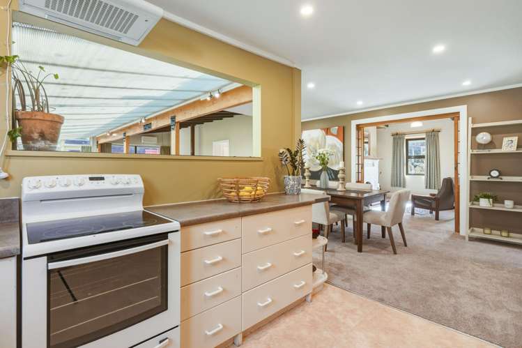 63 Woodhaugh Street Woodhaugh_9