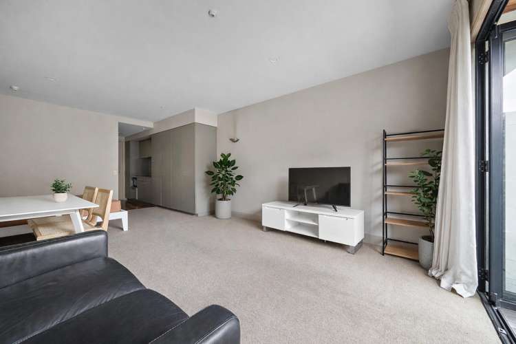 1I/22 Pakenham Street East Auckland Central_6