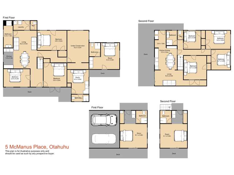 5 Mcmanus Place Otahuhu_19