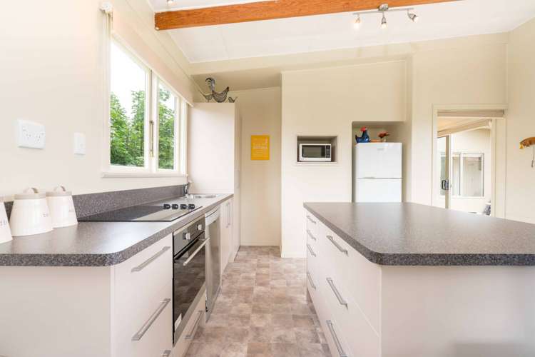 49 Derwent Street Naseby_14