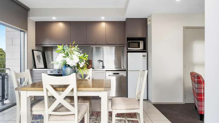 25/41 Cambridge Terrace Christchurch Central_7