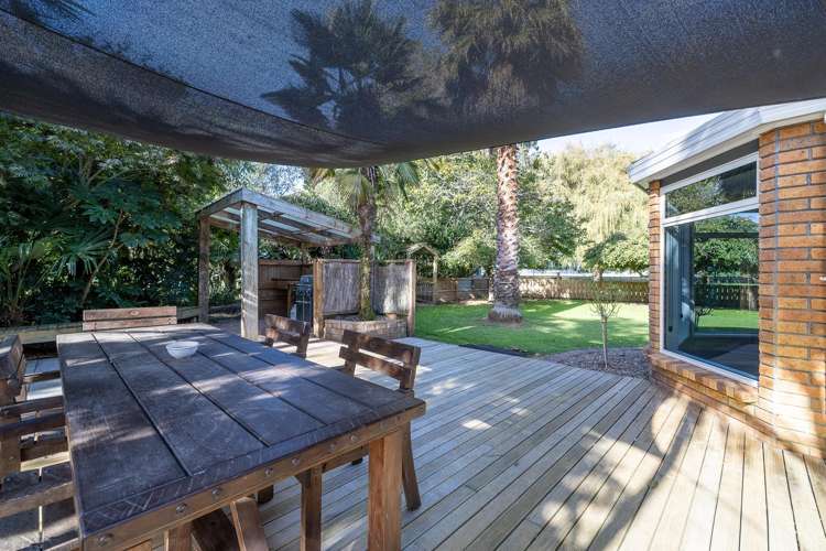 3783 Cambridge Road Cambridge_16