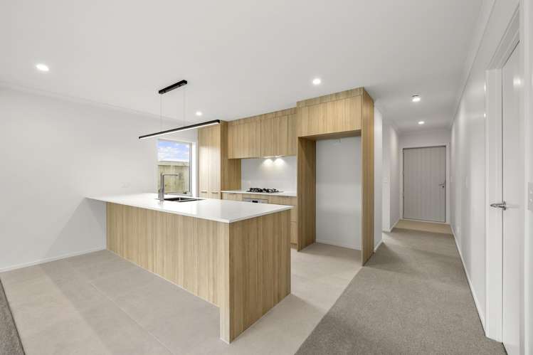 Lot 46 Muru Street Ngaruawahia_3
