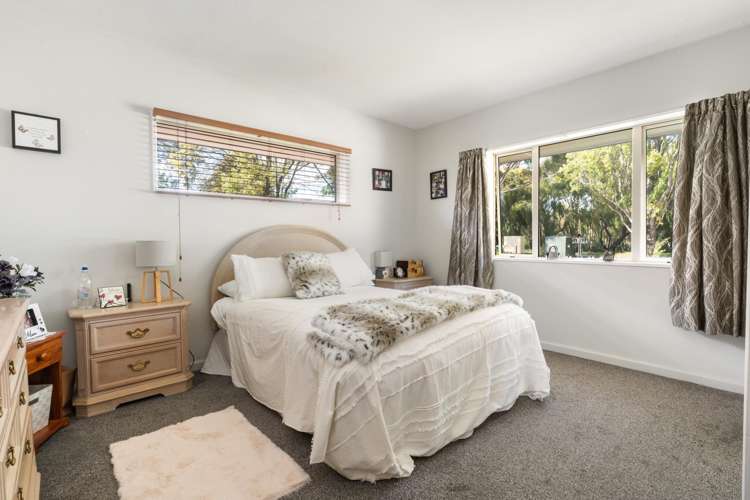 918 Avonside Drive Avondale_20