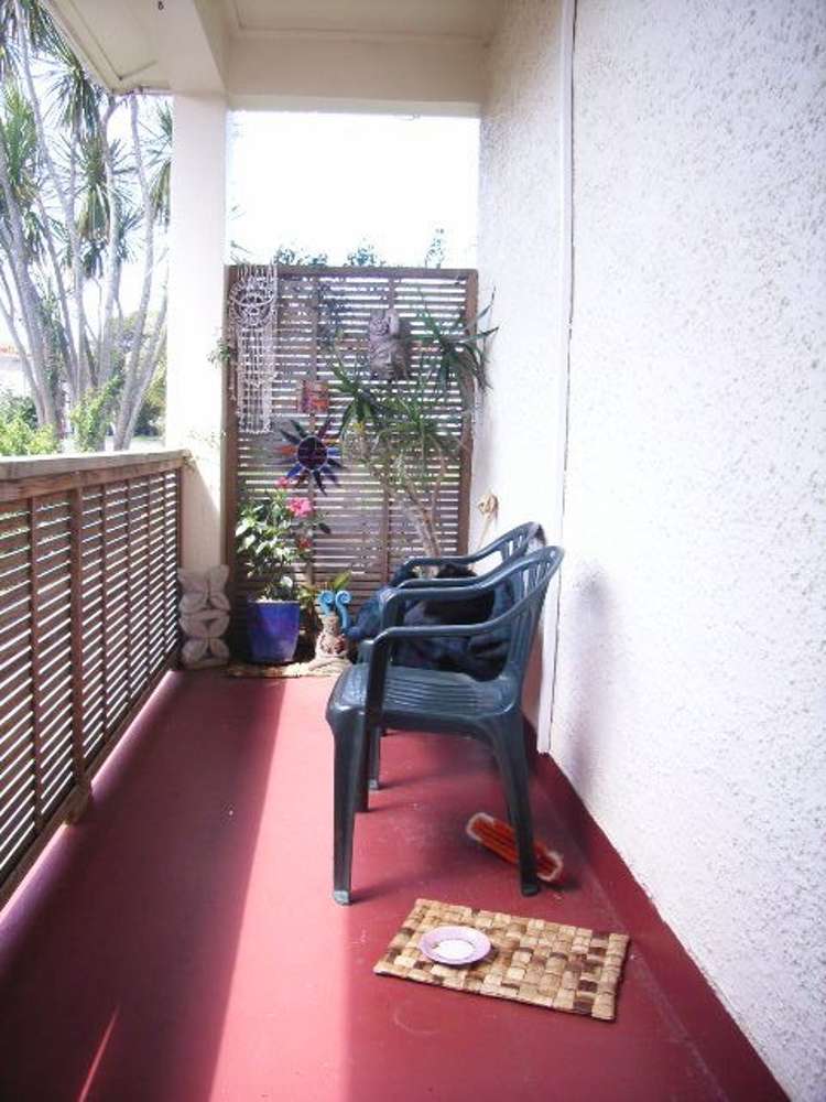 1/787 New North Road Mount Albert_7