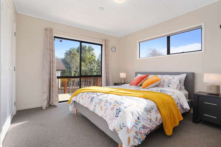 8 Santiago Crescent Unsworth Heights_8