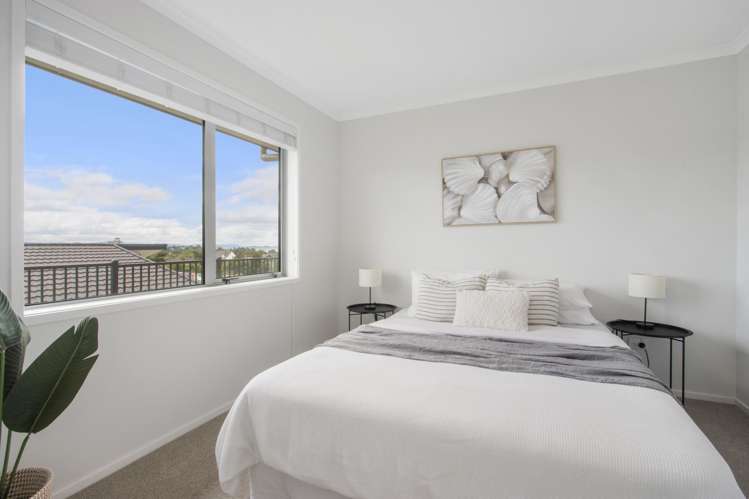 17 Te Kaka Place Omokoroa_22