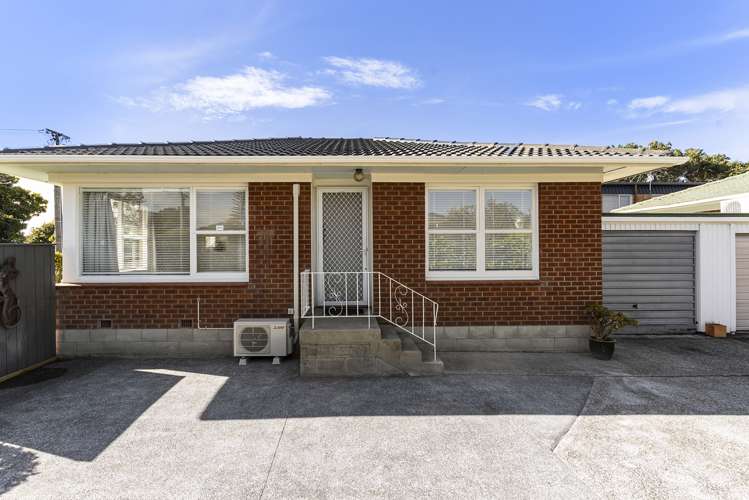 1/22 Inverness Road Browns Bay_16