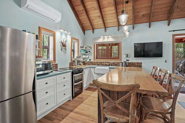 71A Chalet Crescent Hanmer Springs_4