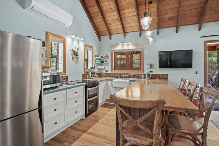 71A Chalet Crescent Hanmer Springs_4