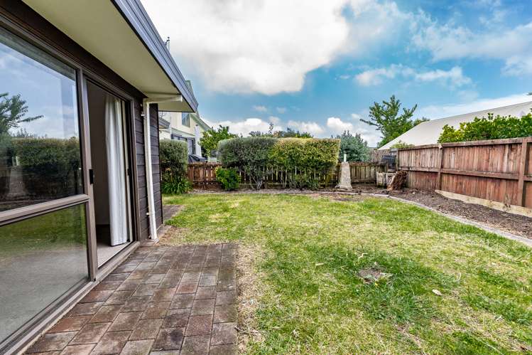 1 Melfort Place Nawton_18